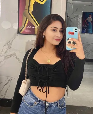 affordable Janakpuri Call Girls