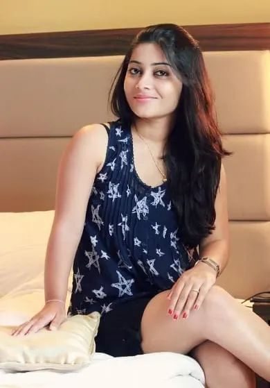 Call Girl in Janakpuri